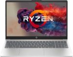 HP 15-FC0298AU Laptop AMD Ryzen 5-7430U