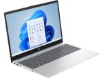 HP 15-FC0298AU Laptop AMD Ryzen 5