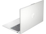HP 15-FC0298AU Laptop AMD Ryzen 5-7430U, 8GB DDR4, 512GB SSD, AMD Radeon Graphics, Backlit Keyboard, 15.6" FHD, Windows 11 - Image 4