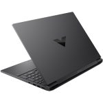 HP VICTUS 15-fa2395TX | Roku 25C1 13th Gen Core i5-13420H, 16GB DDR4, 512GB SSD, NVIDIA RTX 3050 6GB Graphics, 15.6" FHD IPS 144Hz, Windows 11 - Image 2