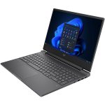 HP VICTUS 15-fa2395TX | Roku 25C1 13th Gen Core i5-13420H, 16GB DDR4, 512GB SSD, NVIDIA RTX 3050 6GB Graphics, 15.6" FHD IPS 144Hz, Windows 11 - Image 3