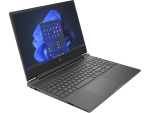 HP VICTUS 15-fa2395TX | Roku 25C1 13th Gen Core i5-13420H, 16GB DDR4, 512GB SSD, NVIDIA RTX 3050 6GB Graphics, 15.6" FHD IPS 144Hz, Windows 11 - Image 4