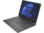HP VICTUS 15-fa2395TX | Roku 25C1 13th Gen Core i5-13420H, 16GB DDR4, 512GB SSD, NVIDIA RTX 3050 6GB Graphics, 15.6" FHD IPS 144Hz, Windows 11 - Image 5