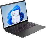 HP Spectre x360 2-in-1 Laptop 14-EU0059tu (Intel Core Ultra 7, 16GB/512, ) Windows 11