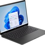 HP Spectre x360 2-in-1 Laptop 14-EU0059tu (Intel Core Ultra 7, 16GB/512, ) Windows 11