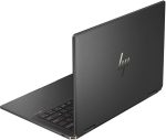 HP Spectre x360 2-in-1 Laptop 14-EU0059tu (Intel Core Ultra 7, 16GB/512, ) Windows 11 - Image 3