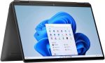 HP Spectre x360 2-in-1 Laptop 14-EU0059tu (Intel Core Ultra 7, 16GB/512, ) Windows 11 - Image 4