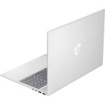 HP Pavilion 16-af0050TU