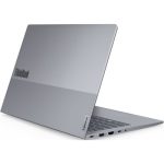 Lenovo ThinkBook 14 G7 IML Laptop | Intel® Core™ Ultra 5