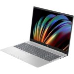 HP Pavilion 16-af0050TU Clamshell | Intel