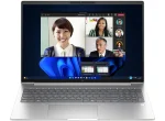 HP  EliteBook 640 G11 | Core 7 Ultra 155U | 8GB RAM DDR 5 | 512 GB 16″ WUXGA Display