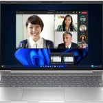 HP  EliteBook 640 G11 | Core 5 Ultra 125U | 8GB RAM DDR 5 | 512 GB 16″ WUXGA Display