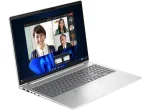 HP  EliteBook 640 G11 | Core 7 Ultra 155U | 8GB RAM DDR 5 | 512 GB 16″ WUXGA Display - Image 2