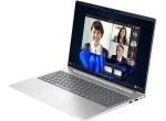 HP  EliteBook 640 G11 | Core 7 Ultra 155U | 8GB RAM DDR 5 | 512 GB 16″ WUXGA Display - Image 3
