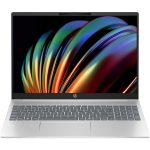 HP Pavilion 16-af0050TU
