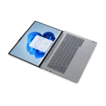 Lenovo ThinkBook 14 G7 IML Laptop | Intel® Core™ Ultra 5 125U with AI Boost |