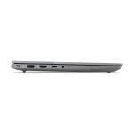 Lenovo ThinkBook 14 G7 IML Laptop | Intel® Core™ Ultra 5 125U with AI Boost | 8GB RAM | 512GB Free