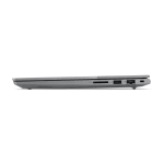 Lenovo ThinkBook 14 G7 IML Laptop