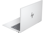 HP ENVY x360 14-fa0091AU  | AMD Ryzen™ 5 8640HS  | 16 GB LPDDR5x-6400  |512 GB PCIe® Gen4 NVMe™ M.2 SSD 14" Diagonal, 2K - Image 2