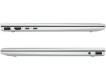 HP ENVY x360 14-fa0091AU  | AMD Ryzen™ 5 8640HS  | 16 GB LPDDR5x-6400  |512 GB PCIe® Gen4 NVMe™ M.2 SSD 14" Diagonal, 2K - Image 3