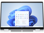 HP Envy 360 14