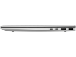 HP Pavilion Aero 13-bg0054AU Clamshell AMD Ryzen™ 5 8640U  processor, 16 GB LPDDR5x-6400, 512 SSD NVMe, AMD Radeon™ Graphics, 13.3" Diagonal, 2K - Image 2