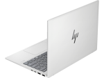 HP Pavilion Aero 13-bg0054AU Clamshell AMD Ryzen™ 5 8640U  processor, 16 GB LPDDR5x-6400, 512 SSD NVMe, AMD Radeon™ Graphics, 13.3" Diagonal, 2K - Image 3