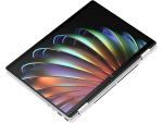 HP Pavilion 16-af0050TU