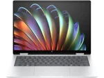 HP Envy 360 14 AMD