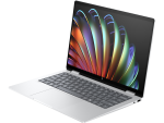 HP Pavilion 16-af0050TU