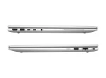 HP  EliteBook 640 G11 | Core 7 Ultra 155U | 8GB RAM DDR 5 | 512 GB 16″ WUXGA Display - Image 4