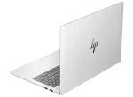 HP  EliteBook 640 G11 | Core 7 Ultra 155U | 8GB RAM DDR 5 | 512 GB 16″ WUXGA Display - Image 5