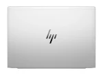 HP  EliteBook 640 G11 | Core 7 Ultra 155U | 8GB RAM DDR 5 | 512 GB 16″ WUXGA Display - Image 6
