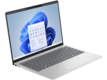 HP pavilion Areo price in pakistan