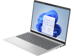 HP pavilion Areo price in pakistan