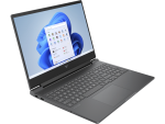 HP VICTUS 16-R0074TX - Intel Core i7-13700HX, 16 GB DDR5-4800, 512 GB NVMe, 8GB Nvidia GeForce RTX 4060, 16.1" FHD 165 Hz, Windows 11 Home - Mica Silver - Image 4