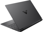 HP VICTUS 16-R0074TX - Intel Core i7-13700HX, 16 GB DDR5-4800, 512 GB NVMe, 8GB Nvidia GeForce RTX 4060, 16.1" FHD 165 Hz, Windows 11 Home - Mica Silver - Image 5