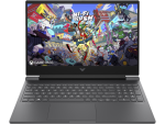 HP Victus 16-R0073TX - Intel Core i5