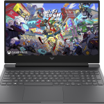 HP Victus 16-R0073TX - Intel Core i5