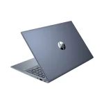 HP Pavilion 15-Eg3020tx Core i7, 13th Gen-1355U, 16GB DDR4, 512GB SSD, Intel Iris Xe Graphics, NVIDIA MX550 (2 GB GDDR6 dedicated) 15.6″ FHD IPS, Windows 11 | (HP Local Warranty) - Image 2