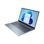 HP Pavilion 15-Eg3020tx Core i7, 13th Gen-1355U, 16GB DDR4, 512GB SSD, Intel Iris Xe Graphics, NVIDIA MX550 (2 GB GDDR6 dedicated) 15.6″ FHD IPS, Windows 11 | (HP Local Warranty) - Image 4