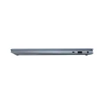 HP Pavilion 15-Eg3020tx Core i7, 13th Gen-1355U, 16GB DDR4, 512GB SSD, Intel Iris Xe Graphics, NVIDIA MX550 (2 GB GDDR6 dedicated) 15.6″ FHD IPS, Windows 11 | (HP Local Warranty) - Image 3