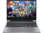 HP Omen 16-AE0073CL Gaming Laptop 14th Gen Core i7-14650HX, 32GB DDR5, 1TB SSD, NVIDIA RTX 4060 8GB Graphics