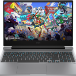 HP Omen 16-AE0073CL Gaming Laptop 14th Gen Core i7-14650HX, 32GB DDR5, 1TB SSD, NVIDIA RTX 4060 8GB Graphics