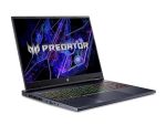 Acer Predator Helios Neo 14 PHN14-51-97X1 | Gaming Laptop Intel Core Ultra 9-185H | 32GB DDR5 | 1TB SSD | NVIDIA RTX 4060 8GB | 14.5" WQXGA+ IPS 165Hz, Windows 11 Home, 2 Year Local Warranty - Image 2
