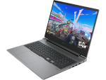 HP Omen 16-AE0073CL Gaming Laptop 14th Gen Core i7-14650HX, 32GB DDR5