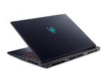 Acer Predator Helios Neo 14 PHN14-51-97X1 | Gaming Laptop Intel Core Ultra 9-185H |