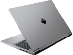 HP Omen 16-AE0073CL Gaming Laptop 14th