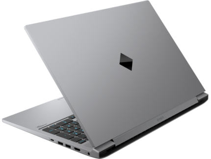 HP Omen 16-AE0073CL Gaming Laptop 14th Gen Core i7-14650HX, 32GB DDR5, 1TB SSD, NVIDIA RTX 4060 8GB Graphics, 16.1″ FHD IPS LED, Windows 11 - image 3