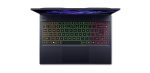 Acer Predator Helios Neo 14 PHN14-51-97X1 | Gaming Laptop